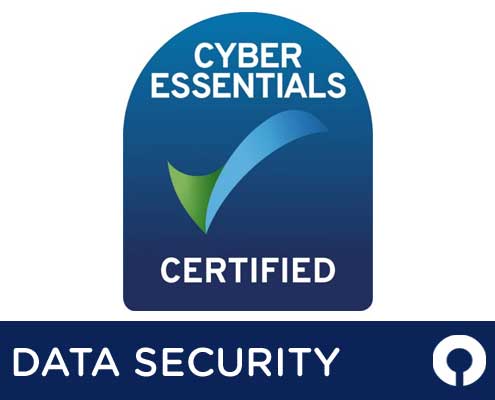 CE marking — EU conformity indication where applicable