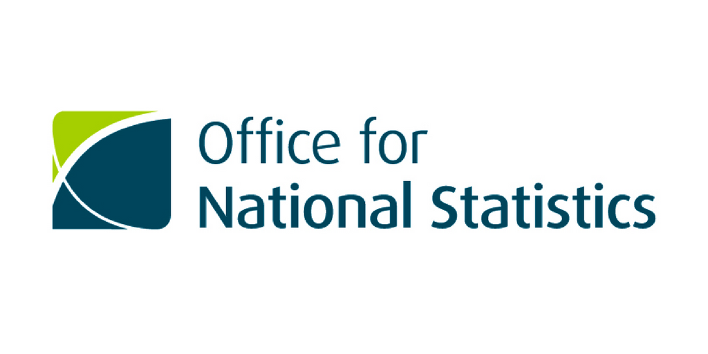 Office for National Statistics